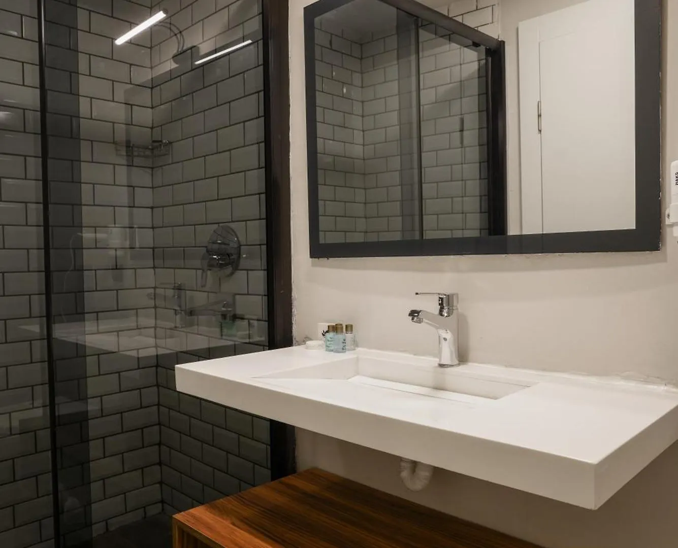 Joyful Hotel By Gnl Ankara