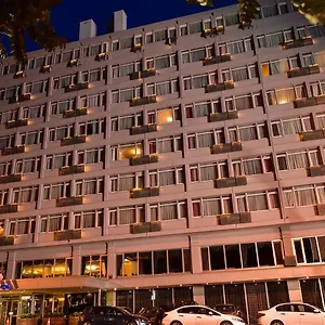 4* فندق غوركينت