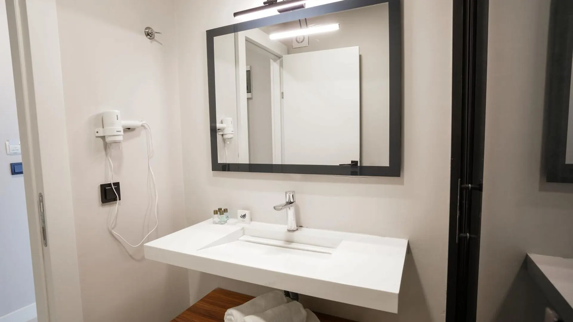 Joyful Hotel By Gnl Ankara
